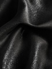 Poster - dark light texture overlays grainy gradients modern digital backgrounds marketing