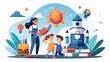 © chapicha - Discover toys that spark curiosity, foster a love of learning, and provide hours of fun and educational engagement.