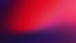 © l1gend - Grainy background, noisy banner backdrop, red dark purple pink color gradient abstract poster header cover design