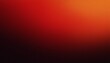 © l1gend - Grainy background, red orange black noise texture banner, glowing color gradient dark poster header cover backdrop design