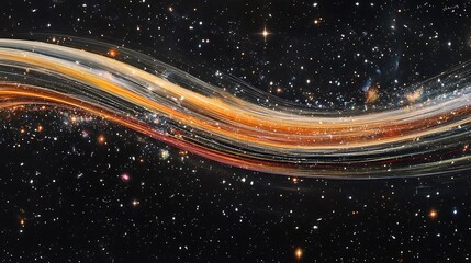 Wall Mural - 18. 