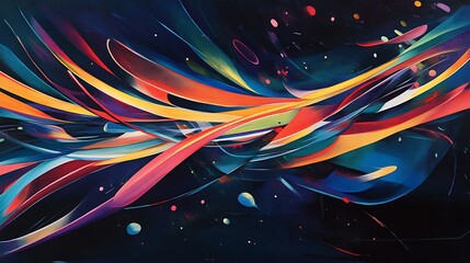 Wall Mural - 18. 