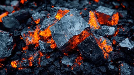 Poster - Exploring Myths and Misconceptions of Rare-Earth Elements, a deep dive into the misunderstood aspects of these critical materials and their role in modern technology and industry.