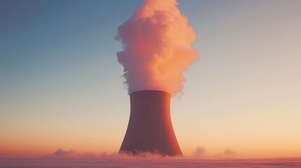 Poster - Role of Rare-Earth Elements in Nuclear Reactors, exploring their applications in enhancing reactor efficiency, safety, and waste management through advanced materials and technologies.