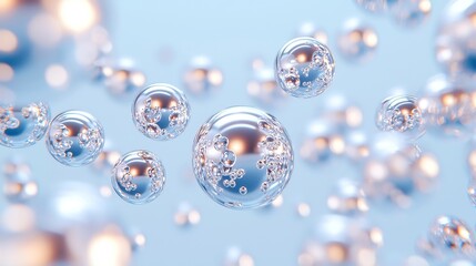 Poster - Samarium's Role in Specialized Magnets, exploring the unique properties of samarium, its magnetic capabilities, applications in high-performance magnets, and its significance in technology.