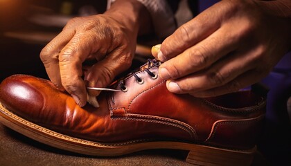  European design combines elegance with functionality.  