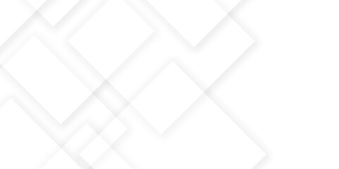 Poster - modern seamless and retro pattern technology and business concept background. abstract background wi