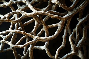 root