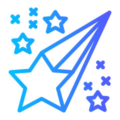 stars