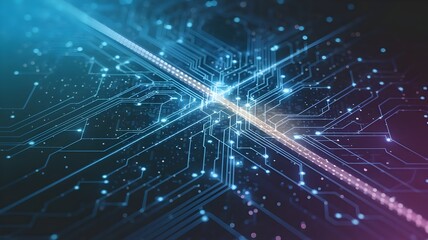 edge computing, explore the benefits and challenges of edge computing in enhancing real - time data 