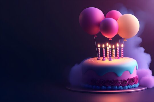 Delicious birthday cupcake on table on light background
birthday, gift, anniversary, balloon, illustration, text, decoration, event, invitation, vector, celebrate, greeting, party, surprise