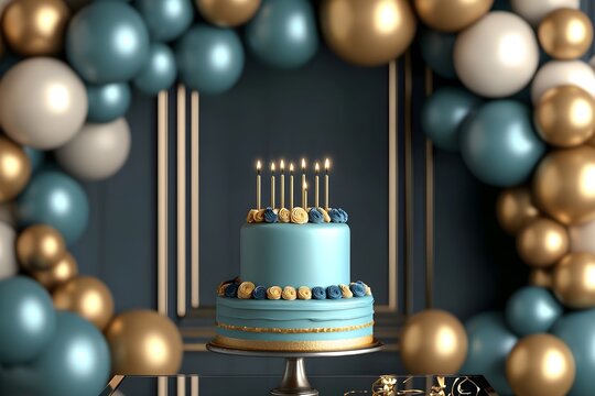 Delicious birthday cupcake on table on light background
birthday, gift, anniversary, balloon, illustration, text, decoration, event, invitation, vector, celebrate, greeting, party, surprise
