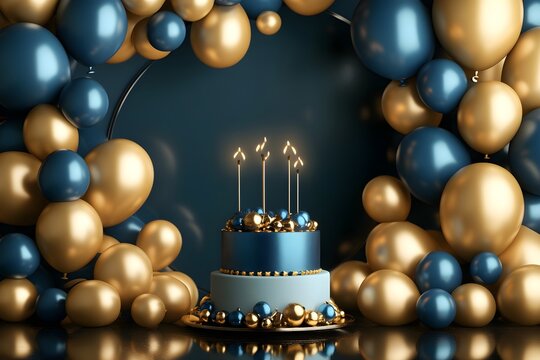 Delicious birthday cupcake on table on light background
birthday, gift, anniversary, balloon, illustration, text, decoration, event, invitation, vector, celebrate, greeting, party, surprise