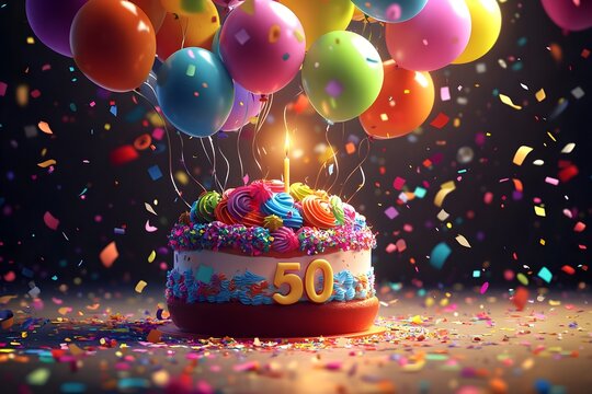 Delicious birthday cupcake on table on light background
birthday, gift, anniversary, balloon, illustration, text, decoration, event, invitation, vector, celebrate, greeting, party, surprise