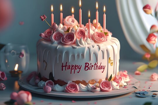 Delicious birthday cupcake on table on light background
birthday, gift, anniversary, balloon, illustration, text, decoration, event, invitation, vector, celebrate, greeting, party, surprise