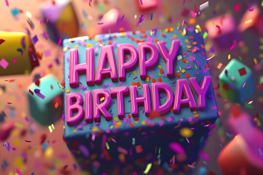 Delicious birthday cupcake on table on light background
birthday, gift, anniversary, balloon, illustration, text, decoration, event, invitation, vector, celebrate, greeting, party, surprise