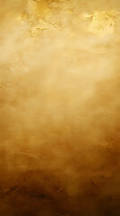 Poster - Abstract Background Texture Gold Brown Gradient Illustration