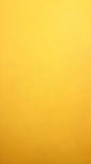 Poster - Abstract Background - Vibrant Yellow Texture