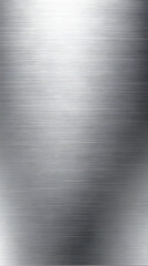 Poster - abstract background silver metallic texture illustration