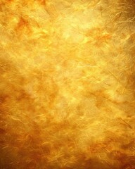 Poster - Abstract Golden Texture Background with Shimmering Light and Soft Glows for Design Projects