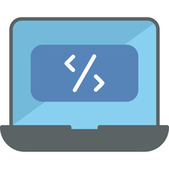 Developer Icon