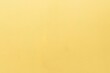 © MrHamster - A plain background showcases an expansive and uniform yellow surface