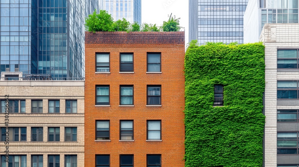 Architectural Digest Homepage