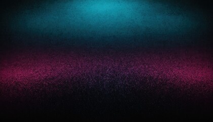 Poster - Abstract background texture grainy
1