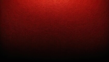 Leinwandbilder - Elegant Gradient Background
1