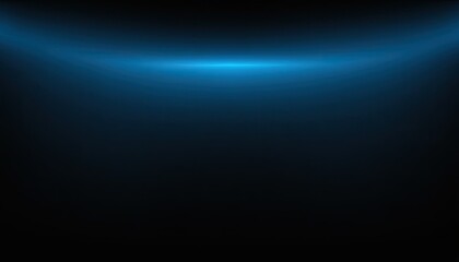 Poster - Dark Hitech Gaming Futuristic Background
1
