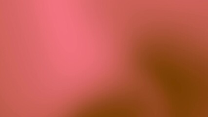 Poster - Abstract background in soft pastel pink tones, blending hues and creating a dreamy atmosphere for creative projects and designs, inviting calm and inspiration.