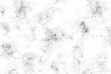 Poster - Subtle blend of black and white creates a beautifully textured background, perfect for adding depth and visual interest to any design or artistic project