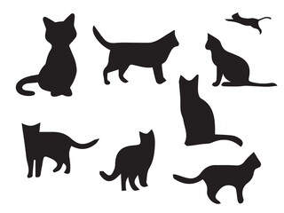 Naklejka na meble Print