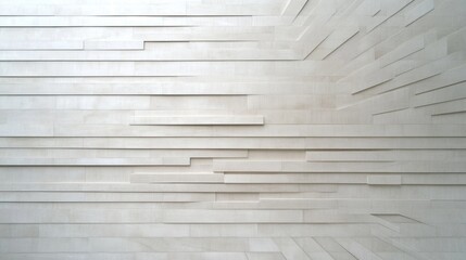 Binary Code on Aged Timber: A Digital Mark Across Time