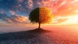 © Popelniushka - Innovative Ideas for Tomorrow: A Vision of Change and Leadership in Today's Evolving Landscape