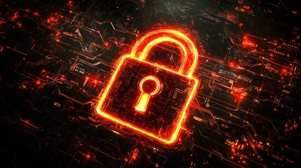 Technology Background for Cyber Security and Protecting Private Information