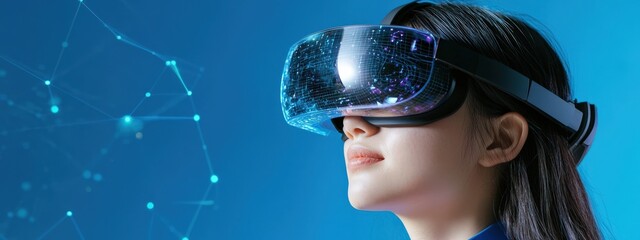 Poster - augmented programming environments revolutionizing industries.