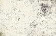 © Shariq .B - Distressed black scratches and grunge texture on a beige vintage background. Perfect for overlays and design projects.