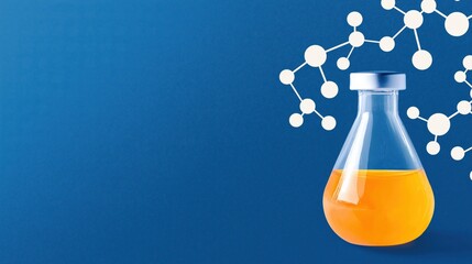 Poster - Accelerated Vaccine Development with AI Optimizing Processes and Techniques in Scientific Research