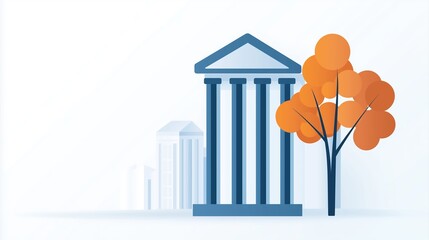 Poster - Modern Mobile Banking Security with AI Technology for Fraud Detection and Prevention in Digital Finance