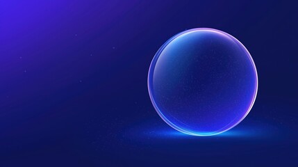 Poster - Innovative Quantum Technology for Securing Digital Data in a Global World of Encryption and Cybersecurity