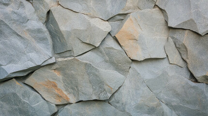 Poster - Natural stone texture for design and architecture projects
