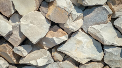 Poster - Abstract textured background with natural stone surfaces for design and decoration