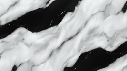Poster - Abstract marble stone texture with veins for design and decoration