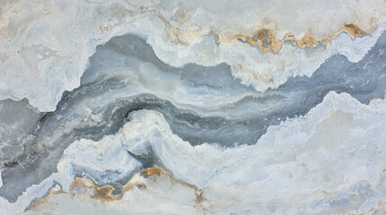 Poster - Abstract textured concrete surface with natural imperfections and variations