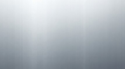 Aufkleber - Subtle Textured Metallic Background, Ideal for Clean Modern Designs and Minimalist Projects