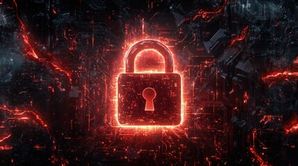 Technology Background for Cyber Security and Protecting Private Information