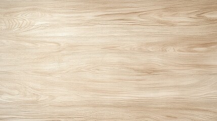 natural wood grain texture: a close-up view of a light-colored wooden surface, showcasing the intric