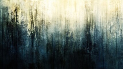 Fototapete - Abstract textured background with dark and light gradients, suitable for design purposes.
