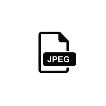 download button icon